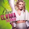 Elvana Sadriu - O More Bilbil (Live)